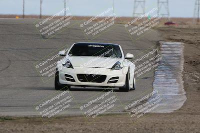 media/Feb-03-2024-Turn8 Trackdays (Sat) [[27724e2883]]/Beginner (Yellow)/Session 2 (Grapevine)/